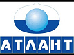 ATLANT