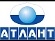 ATLANT