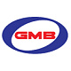 GMB