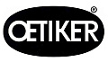 Oetiker