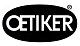 Oetiker