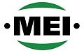 MEI