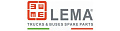 LEMA
