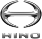 Hino