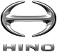 Hino