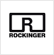 ROCKINGER