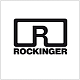 ROCKINGER
