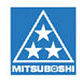 MITSUBOSHI