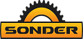 Sonder