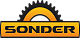 Sonder