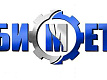 БИМЕТ
