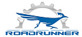 ROADRUNNER