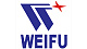 WEIFU