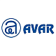 AVAR