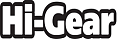 HI-GEAR