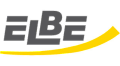 ELBE