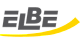 ELBE