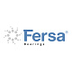 Fersa