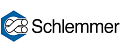 Schlemmer