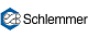 Schlemmer