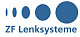 ZF Lenksysteme