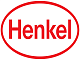 HENKEL