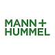 Mann+Hummel