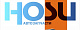 HOSU