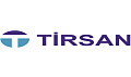 TIRSAN