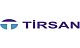 TIRSAN