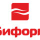 БИФОРМ