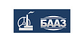 БААЗ