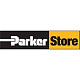 PARKER HANNIFIN