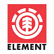 ELEMENT