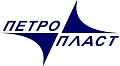 PETROPLAST