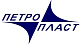 PETROPLAST
