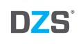 ДЗС