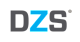 ДЗС