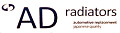 AD RADIATORS