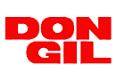 DONGIL