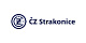 CZ STRAKONICE