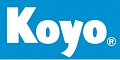 KOYO
