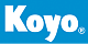 KOYO