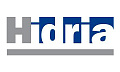HIDRIA