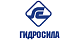 ГИДРОСИЛА