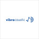Vibracoustic