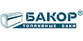 Бакор
