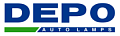 DEPO