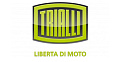 TRIALLI