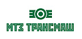 ТРАНСМАШ